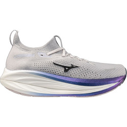 Mizuno Neo Vista 3 Γυναικεία Αθλητικά Παπούτσια για Τρέξιμο Λιλά J1GS2610-99
