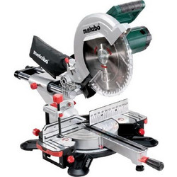 Metabo KGS Radial 305M 619305000