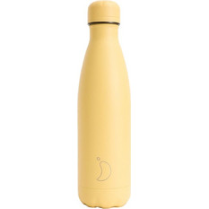 Chilly's Original Buttercup 500ml