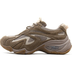 ASH Viper 03 Γυναικεία Sneakers Chunky Ταμπά FW26-S-154144-003