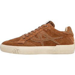 ASH Γυναικεία Sneakers Ταμπά FW26-S-150724-004