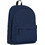 Payper Duke Σακίδιο Πλάτης 26lt Navy Μπλε
