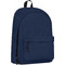 Payper Duke Σακίδιο Πλάτης 26lt Navy Μπλε Payper Duke Σακίδιο Πλάτης 26lt Navy Μπλε