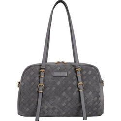 Bag to Bag WH26012 Anthracite
