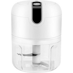 Go Clever mini HTS00197-1 Πολυκόπτης Multi 250ml