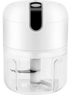 Go Clever mini HTS00197-1 Πολυκόπτης Multi 250ml