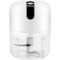 Go Clever mini HTS00197-1 Πολυκόπτης Multi 250ml