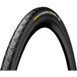 Continental Grand Prix 4 Seasons 700x32