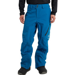 Burton AK Cyclic Gore-Tex 2L 100001EVV Ανδρικό Παντελόνι για Ski & Snowboard