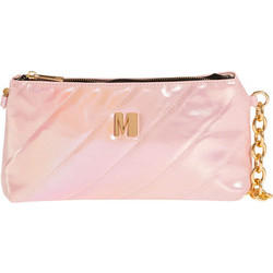 Modissimo 23276 Pink