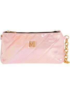 Modissimo 23276 Pink