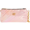 Modissimo 23276 Pink Modissimo 23276 Pink