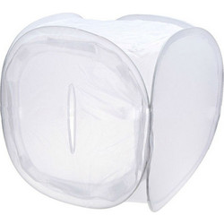 Caruba PLT-3 Pop-Up 120cm