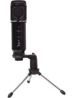 MARK USB MST 200 Set