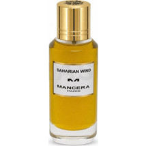 Mancera Saharian Wind Eau de Parfum 60ml