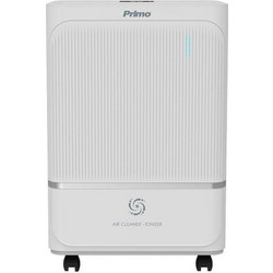 Primo PRDH-45023i Αφυγραντήρας με Ιονιστή 10lt