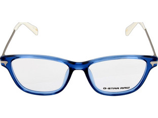 G-Star RAW GS2640 414 Σκελετός Γυαλιών Οράσεως
