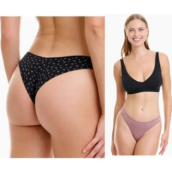 Walk Γυναικεία Brazil 2Pack W2018-46