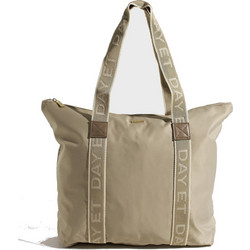 DAY ET 3242475401029 Beige