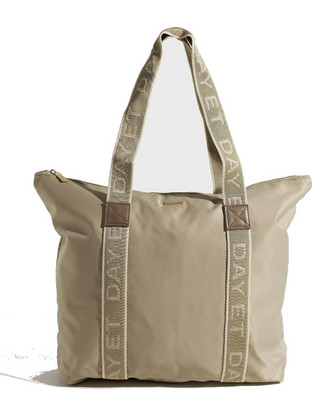 DAY ET 3242475401029 Beige
