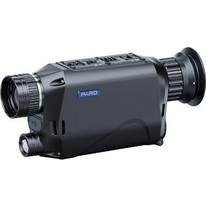 PARD NV009 Night Vision Monocular