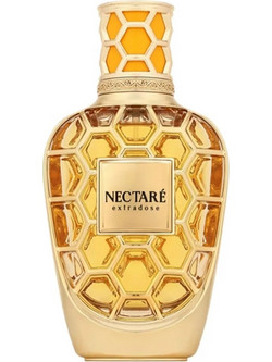 French Avenue Nectare Extradose Pure Parfum 80ml