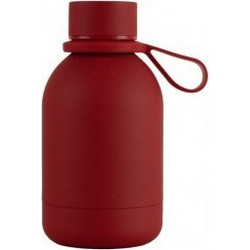 Yoko Design Hot & Cold Manhattan 350ml