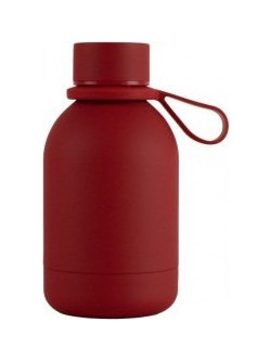 Yoko Design Hot & Cold Manhattan 350ml