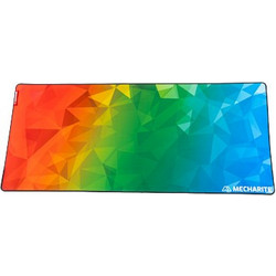 Mecharite Musematte Multicolor XXL