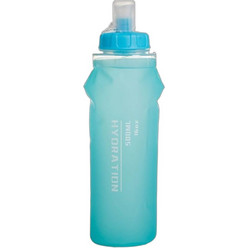 1261413 500ml
