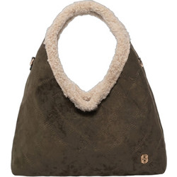 Bag to Bag BTB0066 Khaki