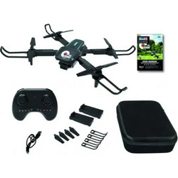 Revell Go! Stunt 2.0 Mini Παιδικό Drone