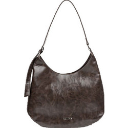 Wonders Jackie WB-56004 Chocolate