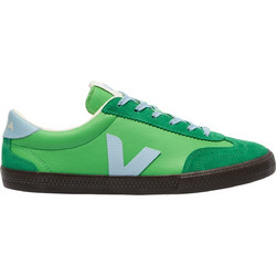 Veja Γυναικεία Sneakers Πράσινα VO2021414A