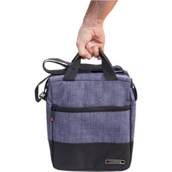 Iris Barcelona Urban 9011-TZ 6.5lt
