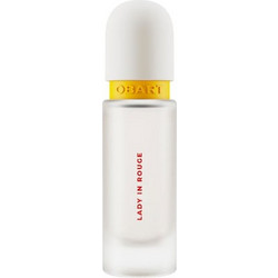 Obart Lady In Rouge Eau de Parfum 30ml