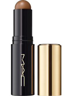 M·A·C Studio Radiance Skin Tint 3 Deep Stick Make Up 8gr