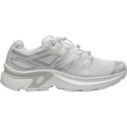 Salomon Evr Xt Γυναικεία Αθλητικά Παπούτσια Trail Running Λευκά L47563000