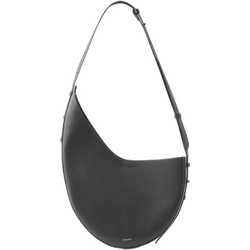 Soeur SEM1330WINONA Black