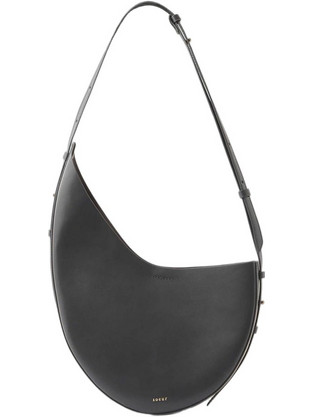 Soeur SEM1330WINONA Black