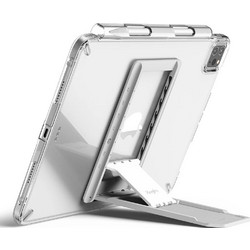 Ringke SD53240RS Βάση Tablet Γραφείου Grey