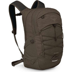 Osprey Quasar Driftshade Ορειβατικό Σακίδιο 26lt Καφέ 10007683