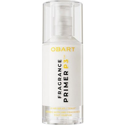 Obart Fragrance Primer 50ml