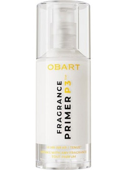 Obart Fragrance Primer 50ml