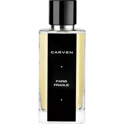 Carven Prague Eau de Parfum 125ml