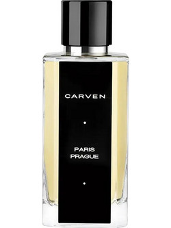 Carven Prague Eau de Parfum 125ml