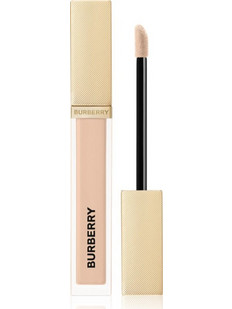 Burberry Beyond Wear 35 Light Cool Liquid Concealer 8ml