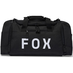 Fox Racing 180 39035-001 Σακ Βουαγιάζ 40lt Μαύρο