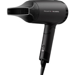 Rowenta Express Style CV184L Πιστολάκι Μαλλιών 1600W
