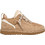 UGG Παιδικά Sneakers Μπεζ 1152410K-SAN